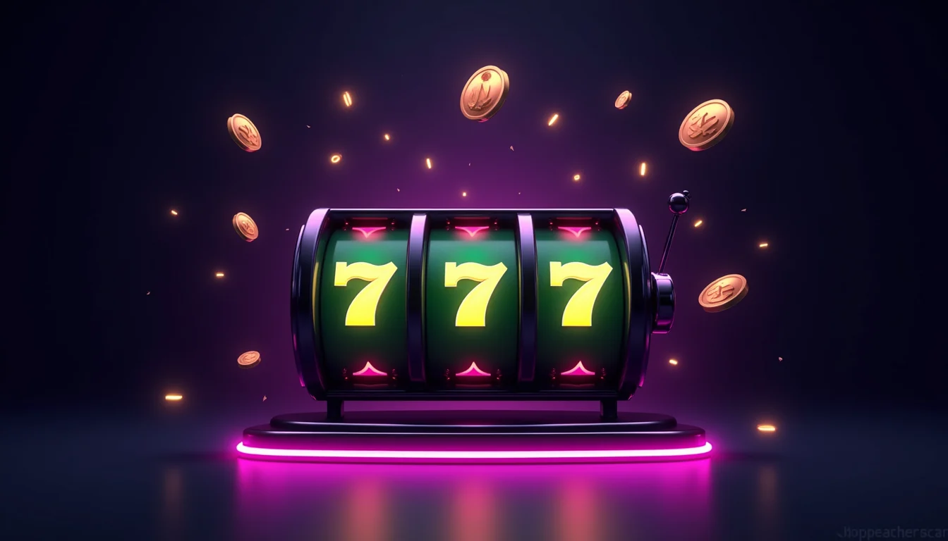 total4d Open Your Account in Seconds