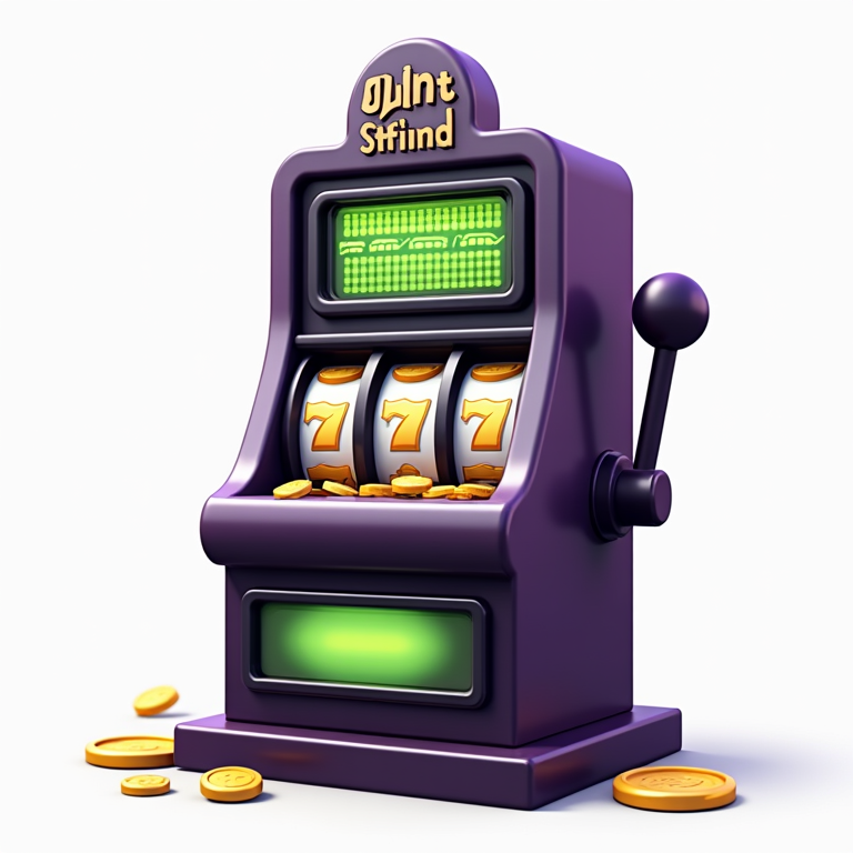 total4d Live Casino