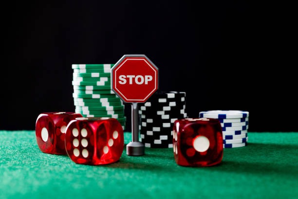total4d Sportsbook