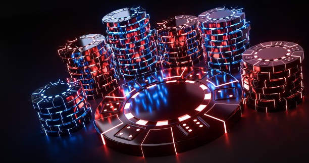 total4d Arcade Games